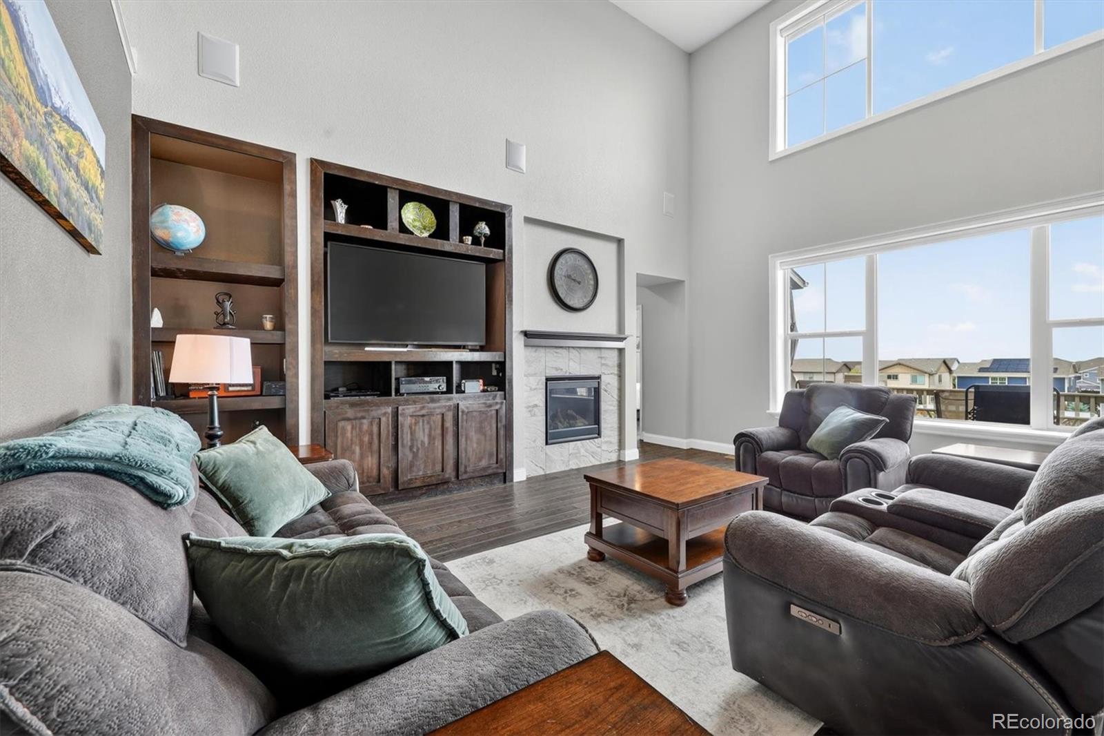 MLS Image #6 for 8684  yucca street,arvada, Colorado