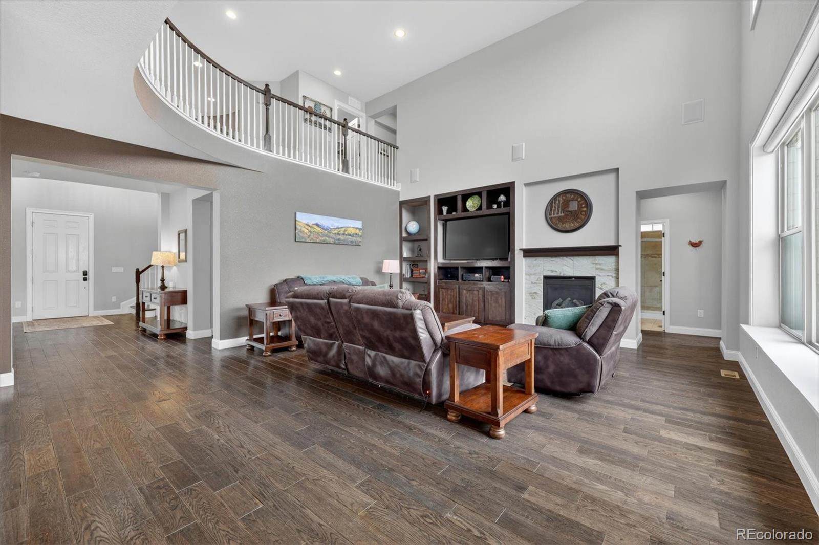 MLS Image #7 for 8684  yucca street,arvada, Colorado