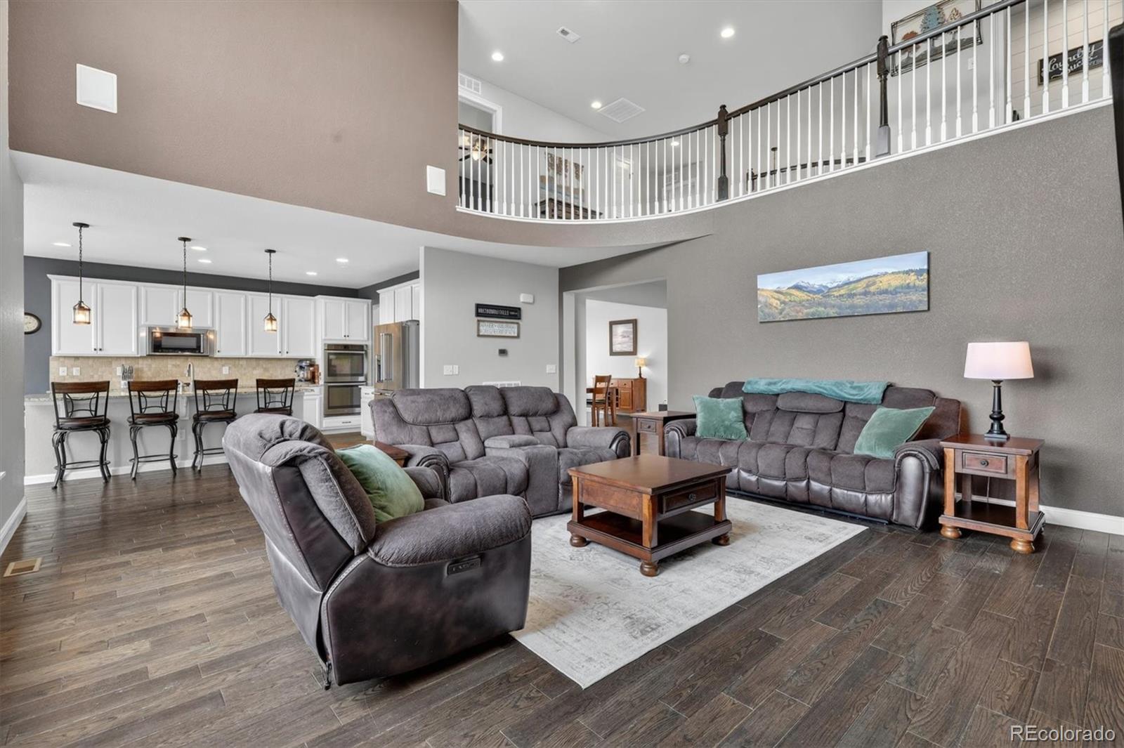 MLS Image #8 for 8684  yucca street,arvada, Colorado