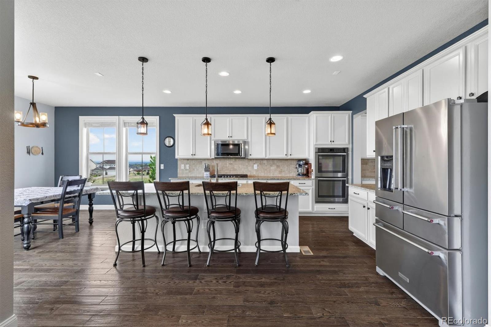 MLS Image #9 for 8684  yucca street,arvada, Colorado