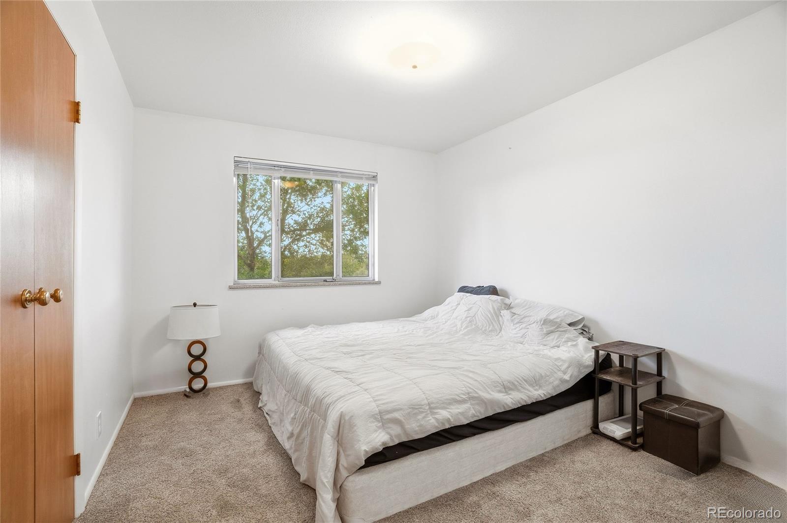 MLS Image #10 for 832  fox hill court,boulder, Colorado