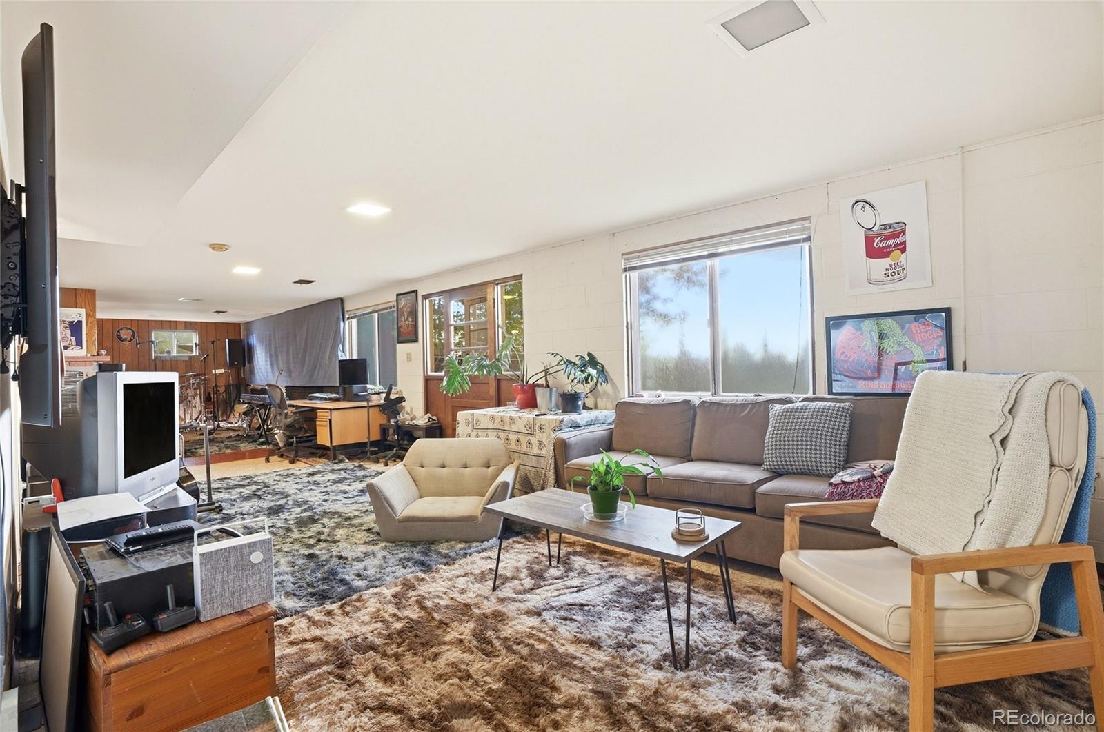 MLS Image #11 for 832  fox hill court,boulder, Colorado