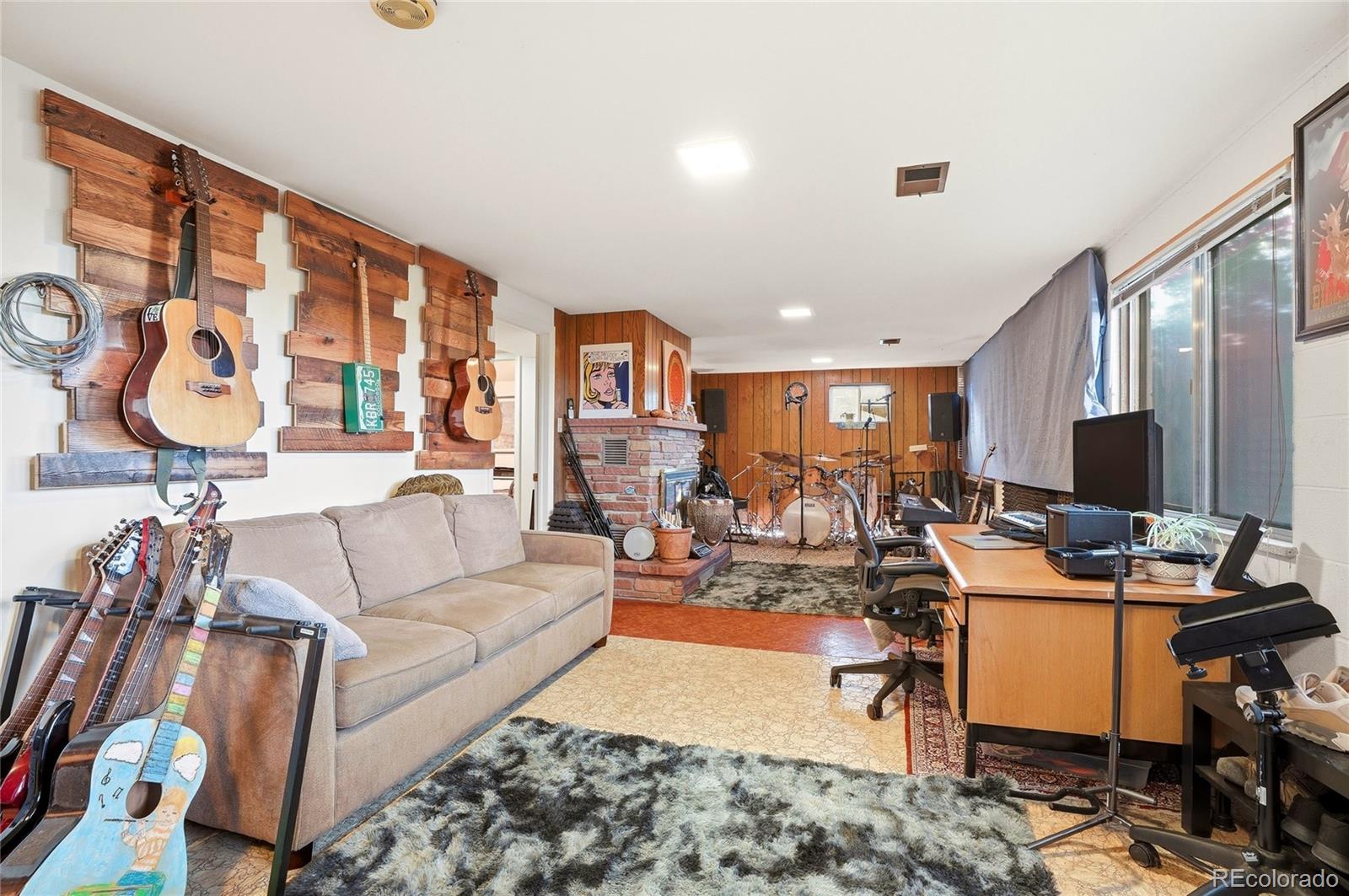 MLS Image #12 for 832  fox hill court,boulder, Colorado