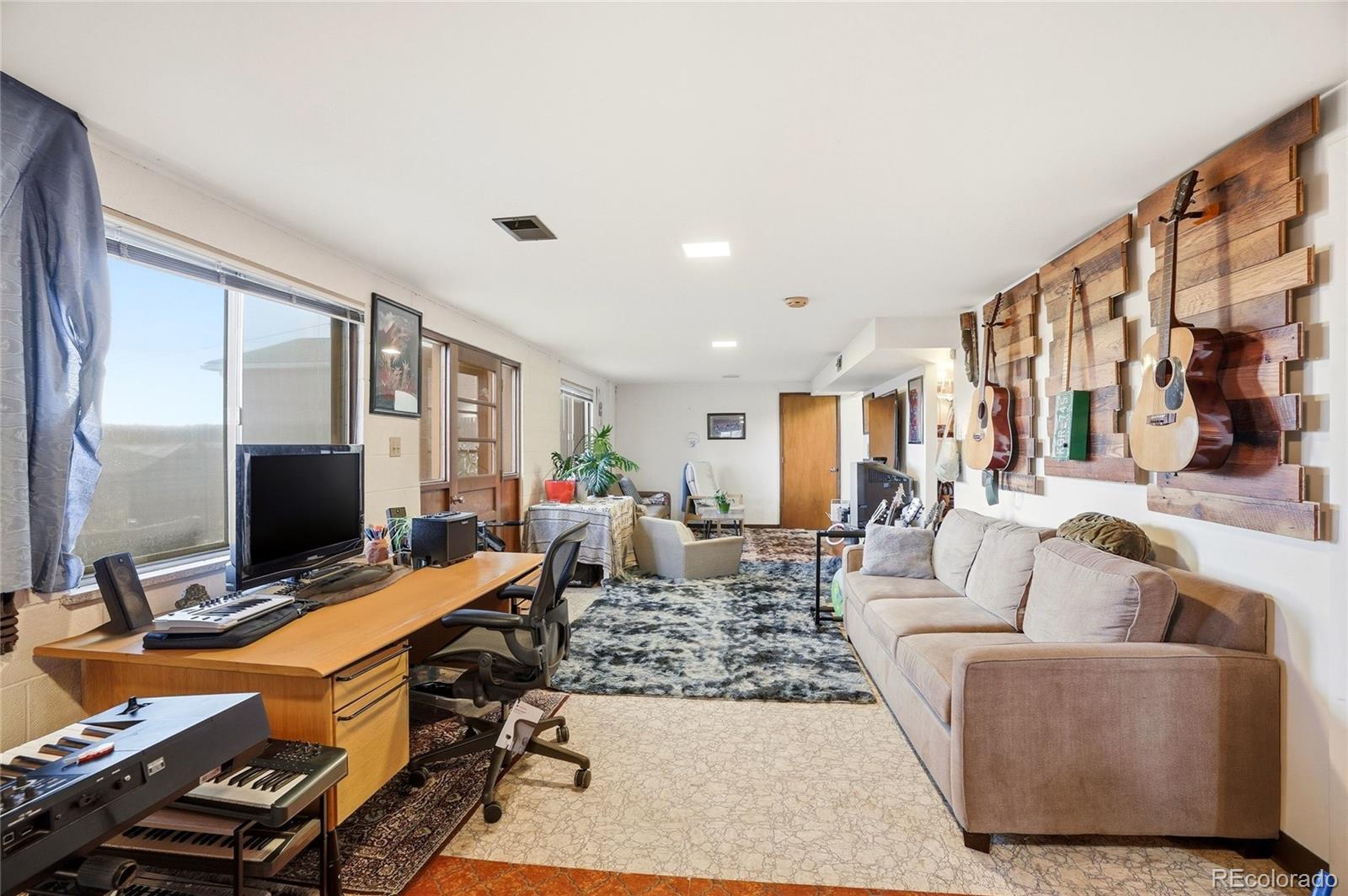 MLS Image #13 for 832  fox hill court,boulder, Colorado