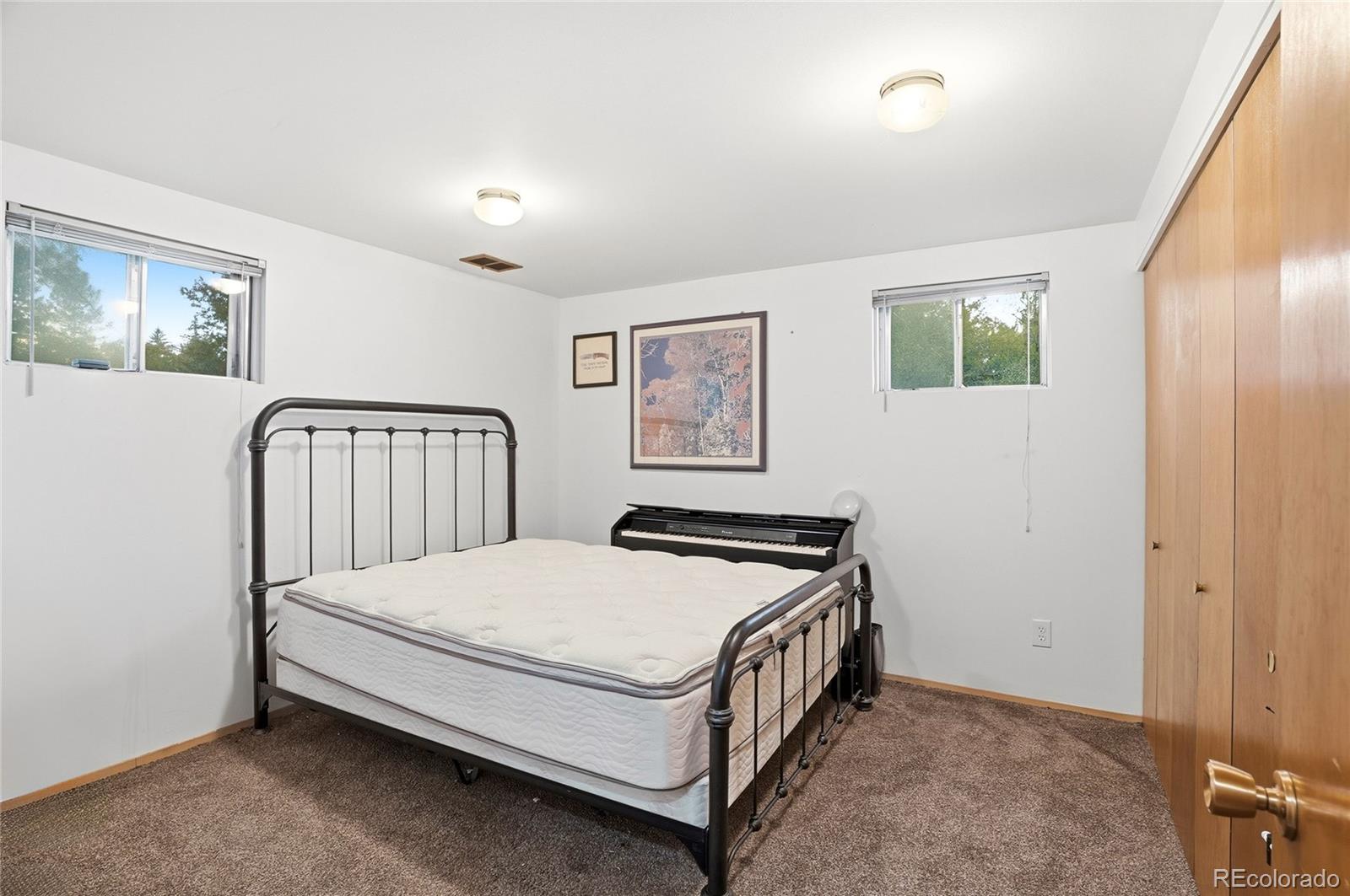 MLS Image #14 for 832  fox hill court,boulder, Colorado