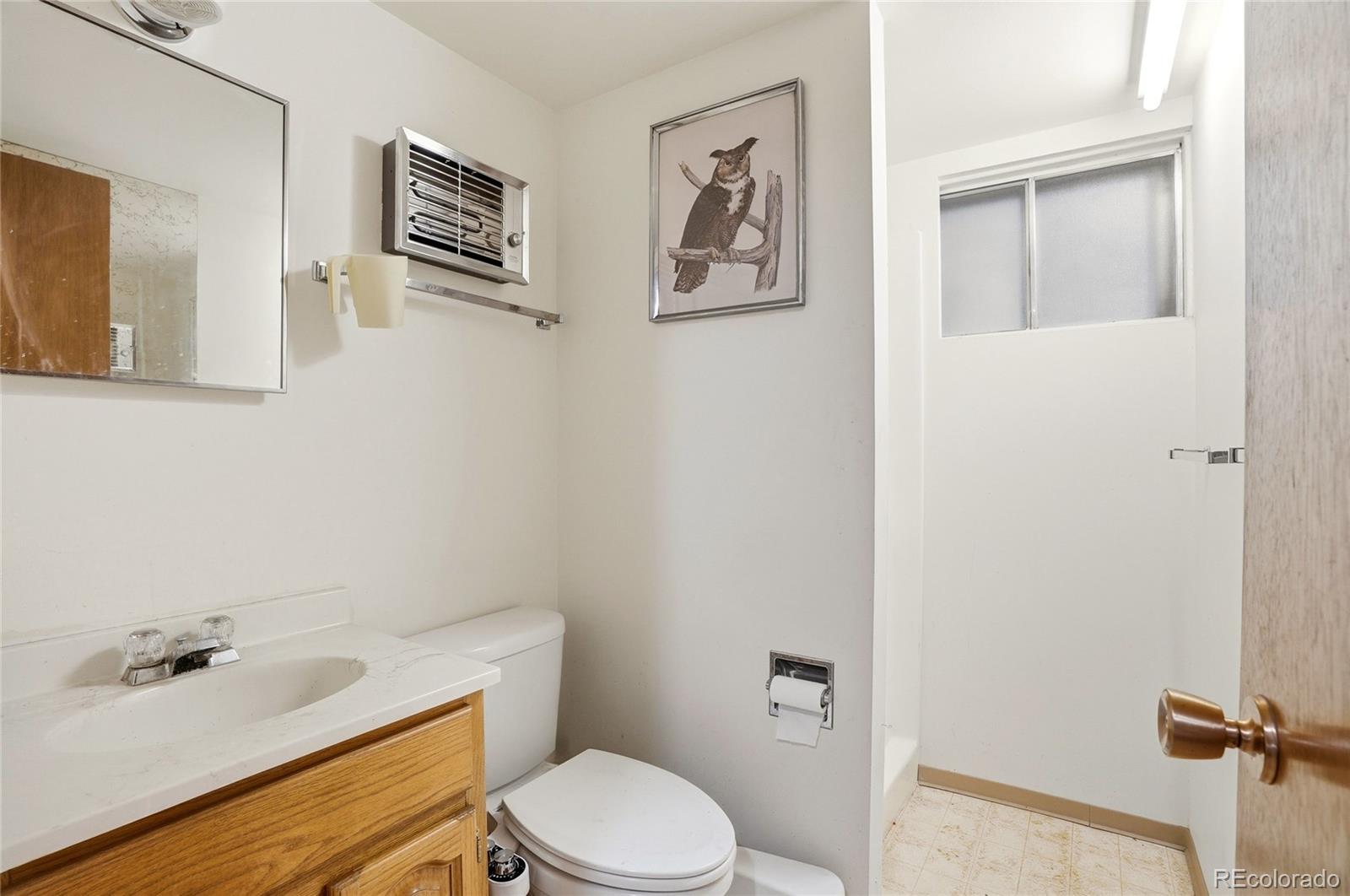 MLS Image #15 for 832  fox hill court,boulder, Colorado