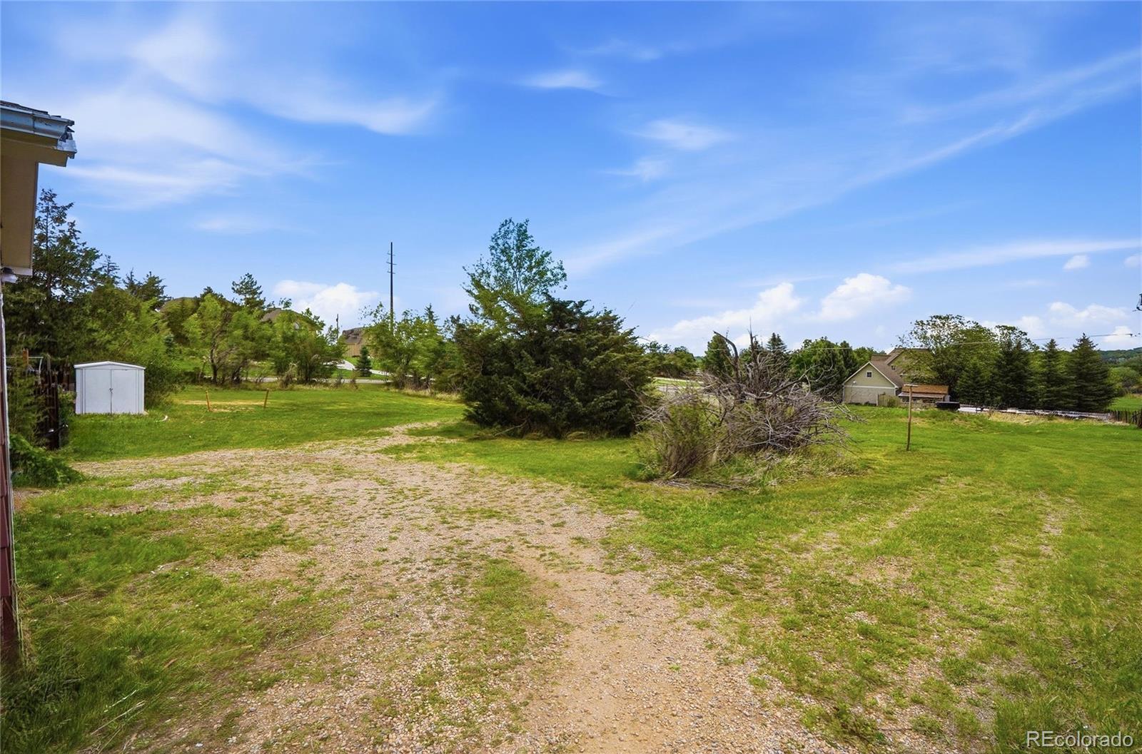 MLS Image #17 for 832  fox hill court,boulder, Colorado