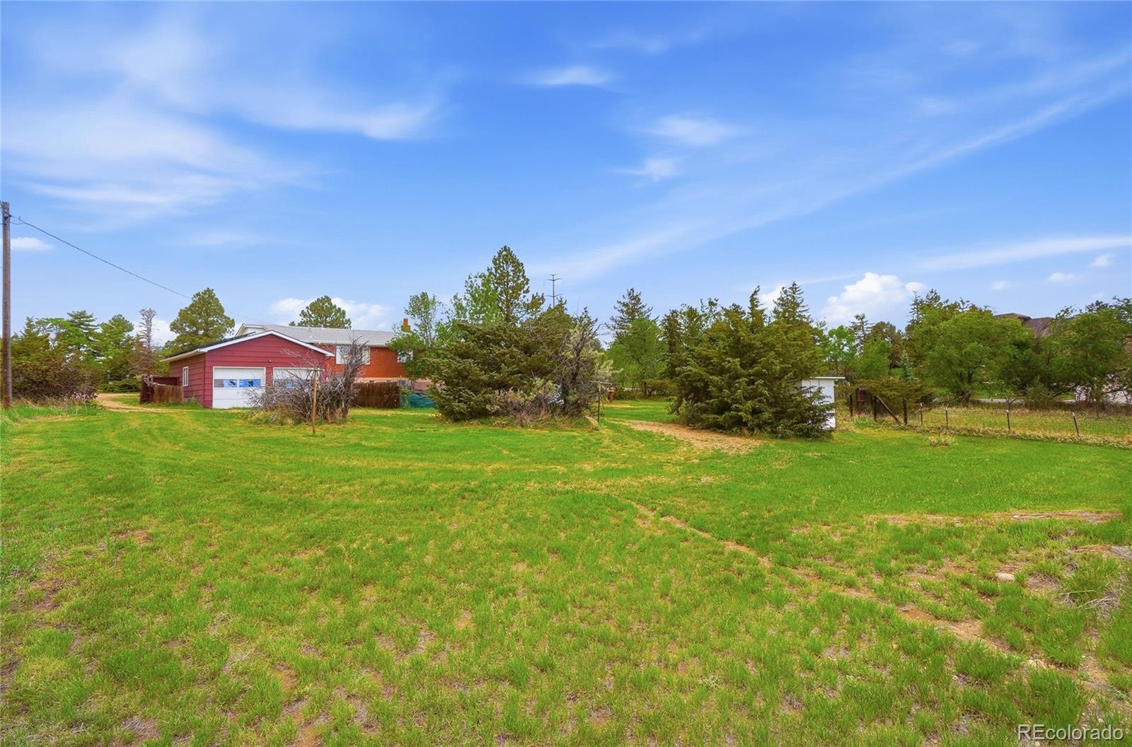 MLS Image #18 for 832  fox hill court,boulder, Colorado
