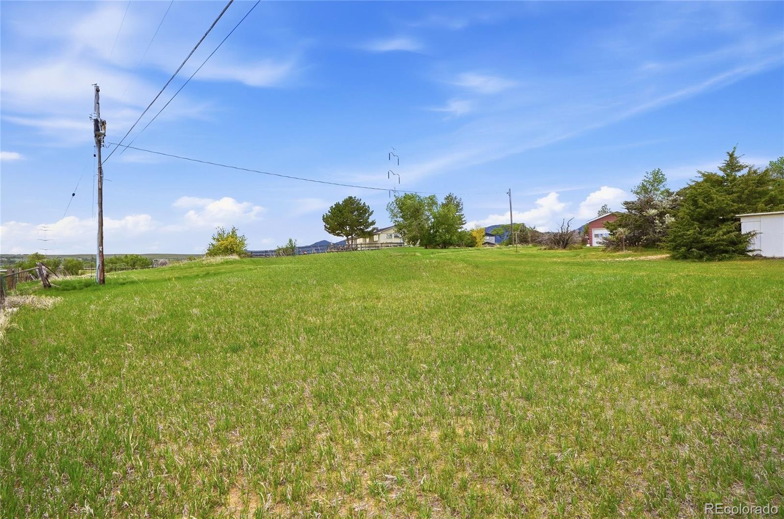MLS Image #19 for 832  fox hill court,boulder, Colorado