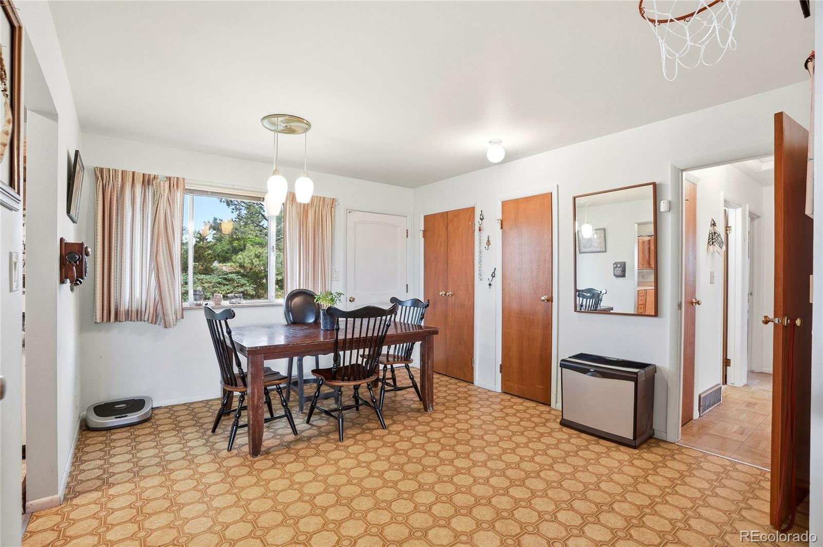 MLS Image #2 for 832  fox hill court,boulder, Colorado