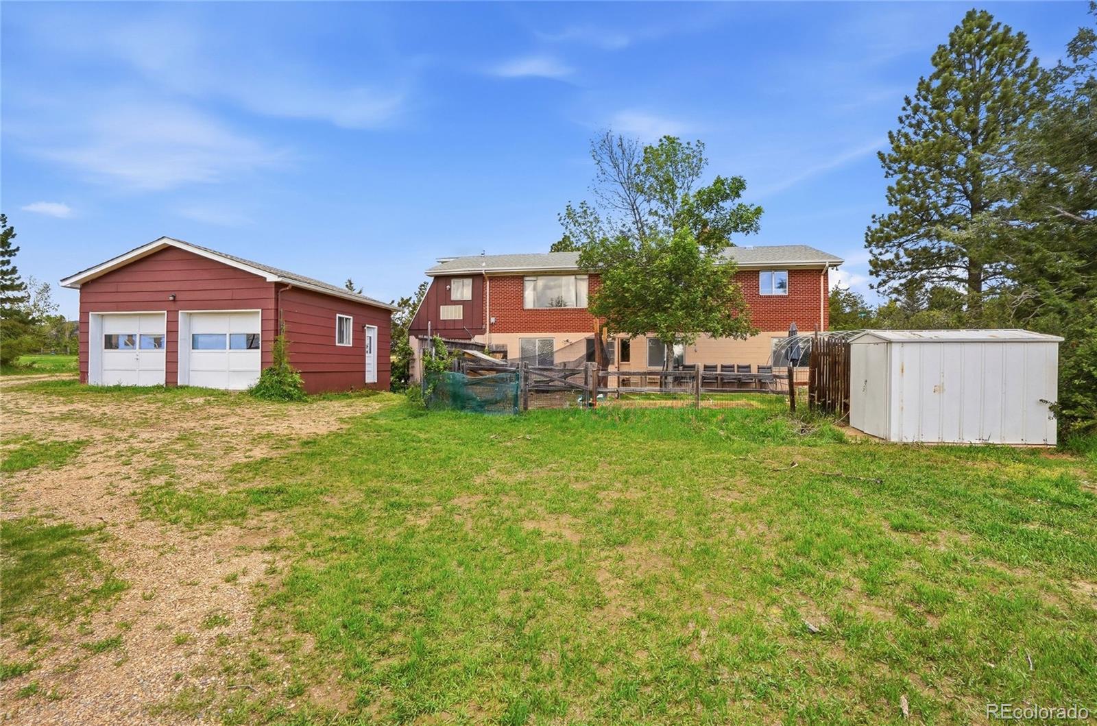 MLS Image #20 for 832  fox hill court,boulder, Colorado