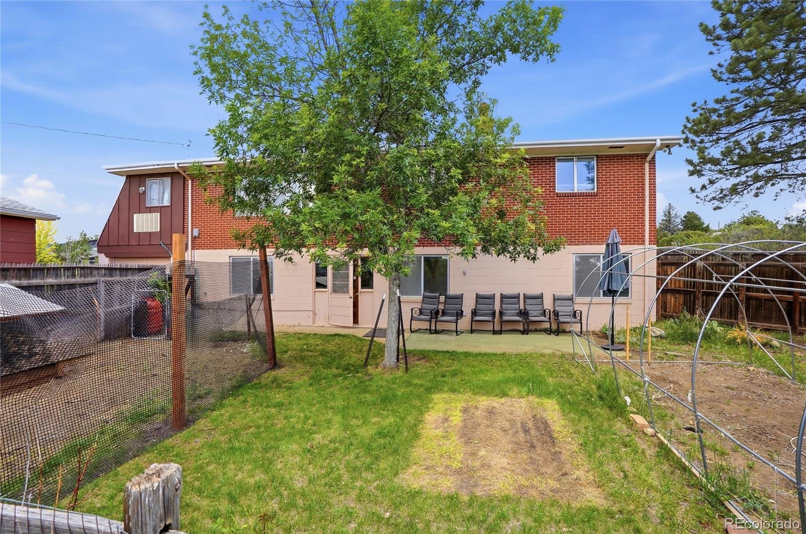 MLS Image #21 for 832  fox hill court,boulder, Colorado