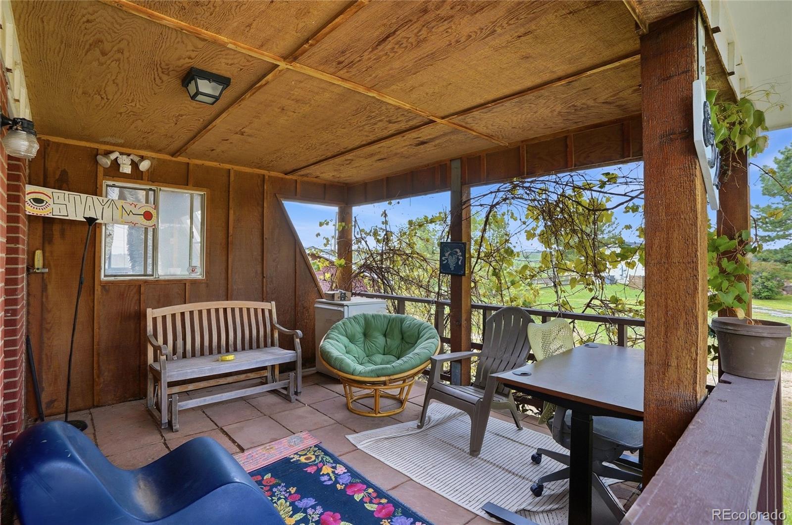 MLS Image #22 for 832  fox hill court,boulder, Colorado