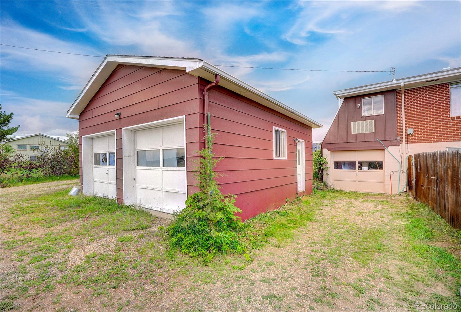 MLS Image #23 for 832  fox hill court,boulder, Colorado