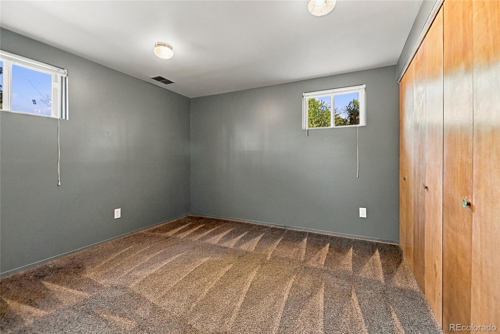 MLS Image #26 for 832  fox hill court,boulder, Colorado