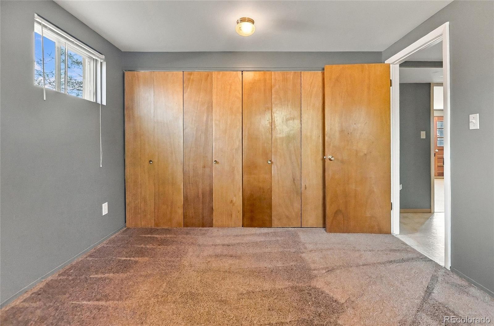 MLS Image #27 for 832  fox hill court,boulder, Colorado
