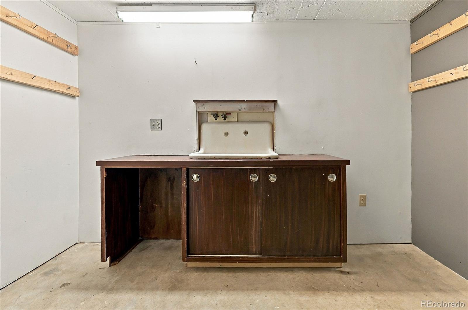 MLS Image #28 for 832  fox hill court,boulder, Colorado