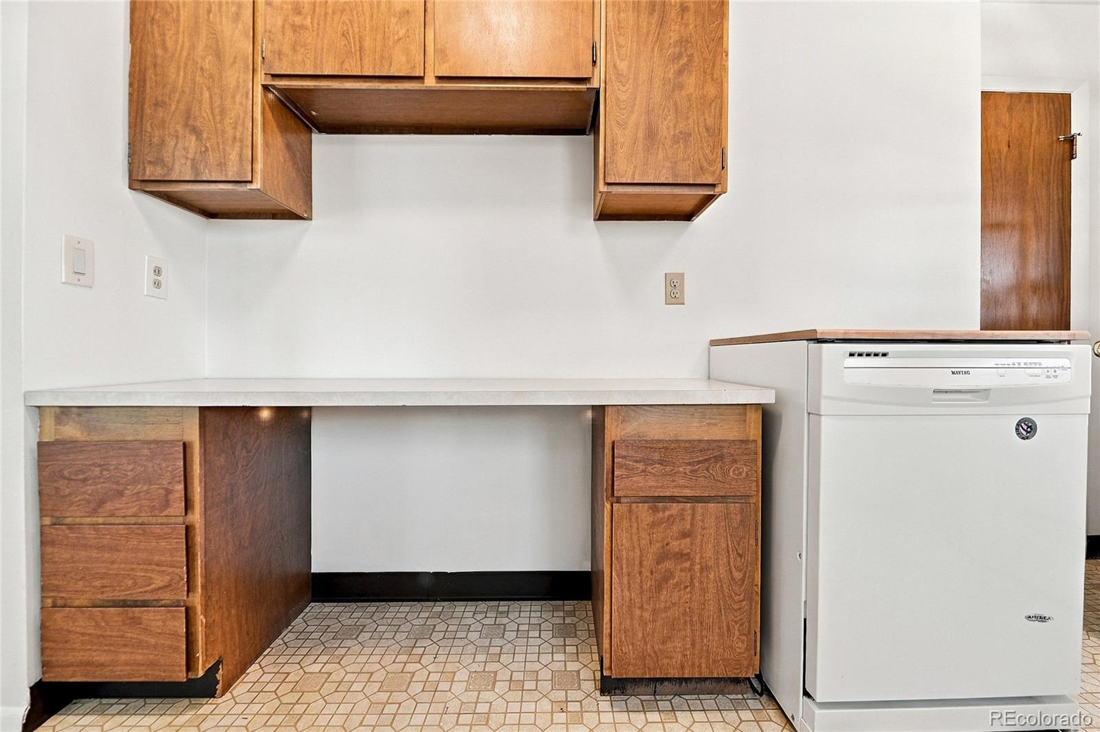 MLS Image #29 for 832  fox hill court,boulder, Colorado