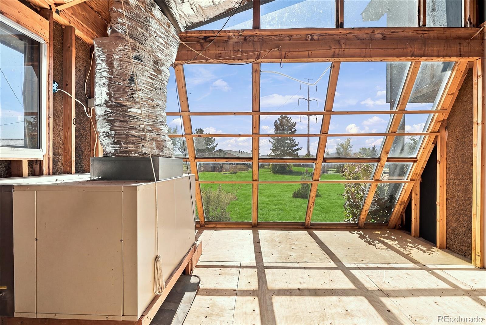 MLS Image #30 for 832  fox hill court,boulder, Colorado