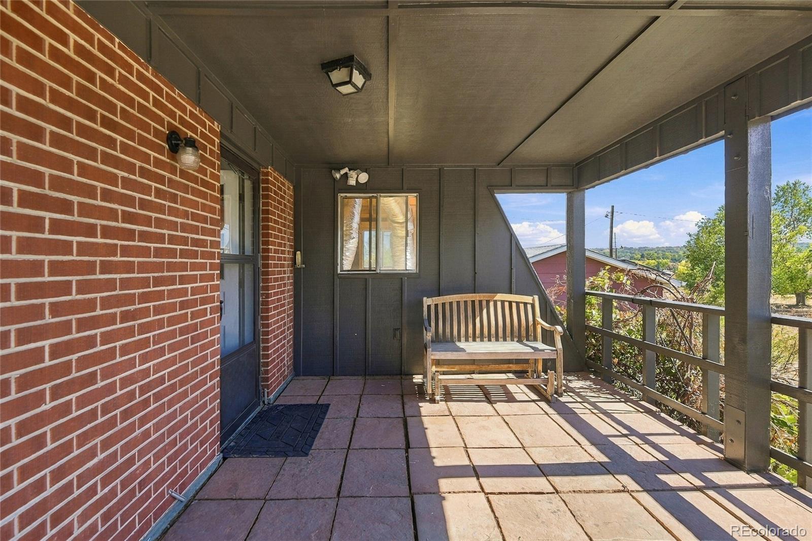 MLS Image #31 for 832  fox hill court,boulder, Colorado