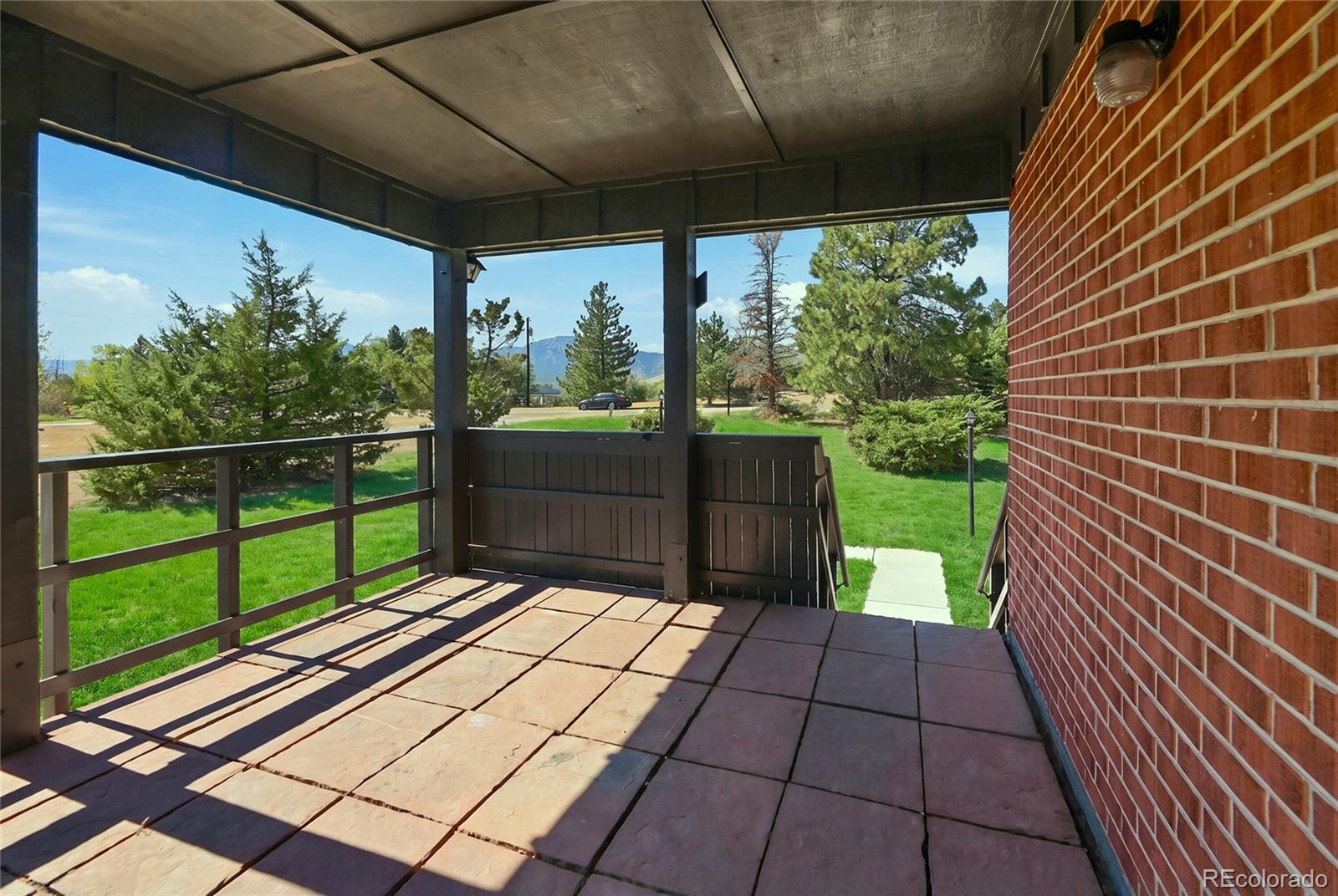 MLS Image #32 for 832  fox hill court,boulder, Colorado