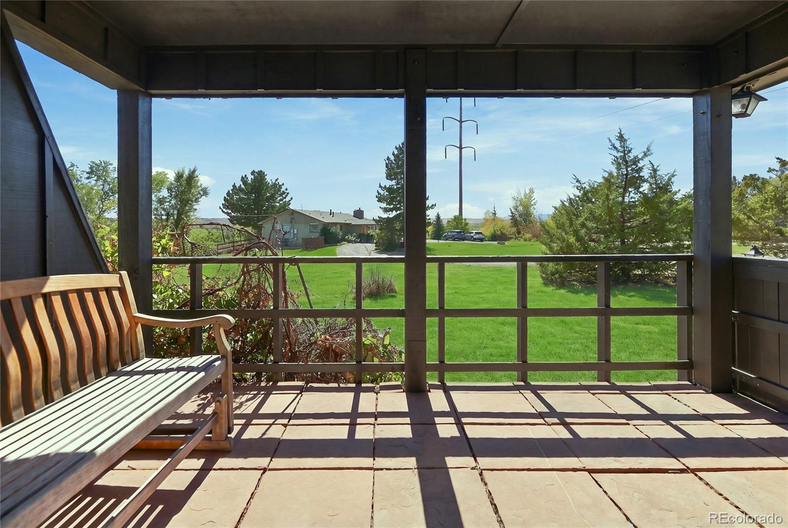 MLS Image #33 for 832  fox hill court,boulder, Colorado