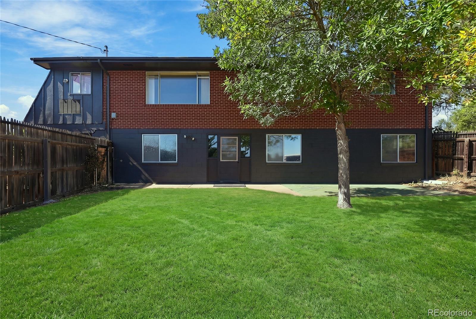 MLS Image #34 for 832  fox hill court,boulder, Colorado