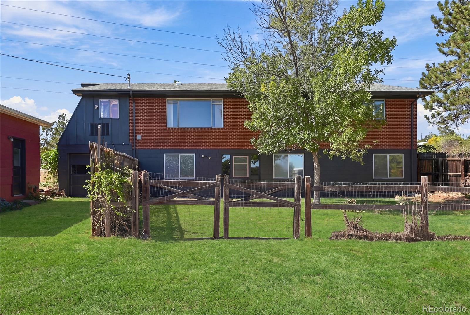 MLS Image #35 for 832  fox hill court,boulder, Colorado