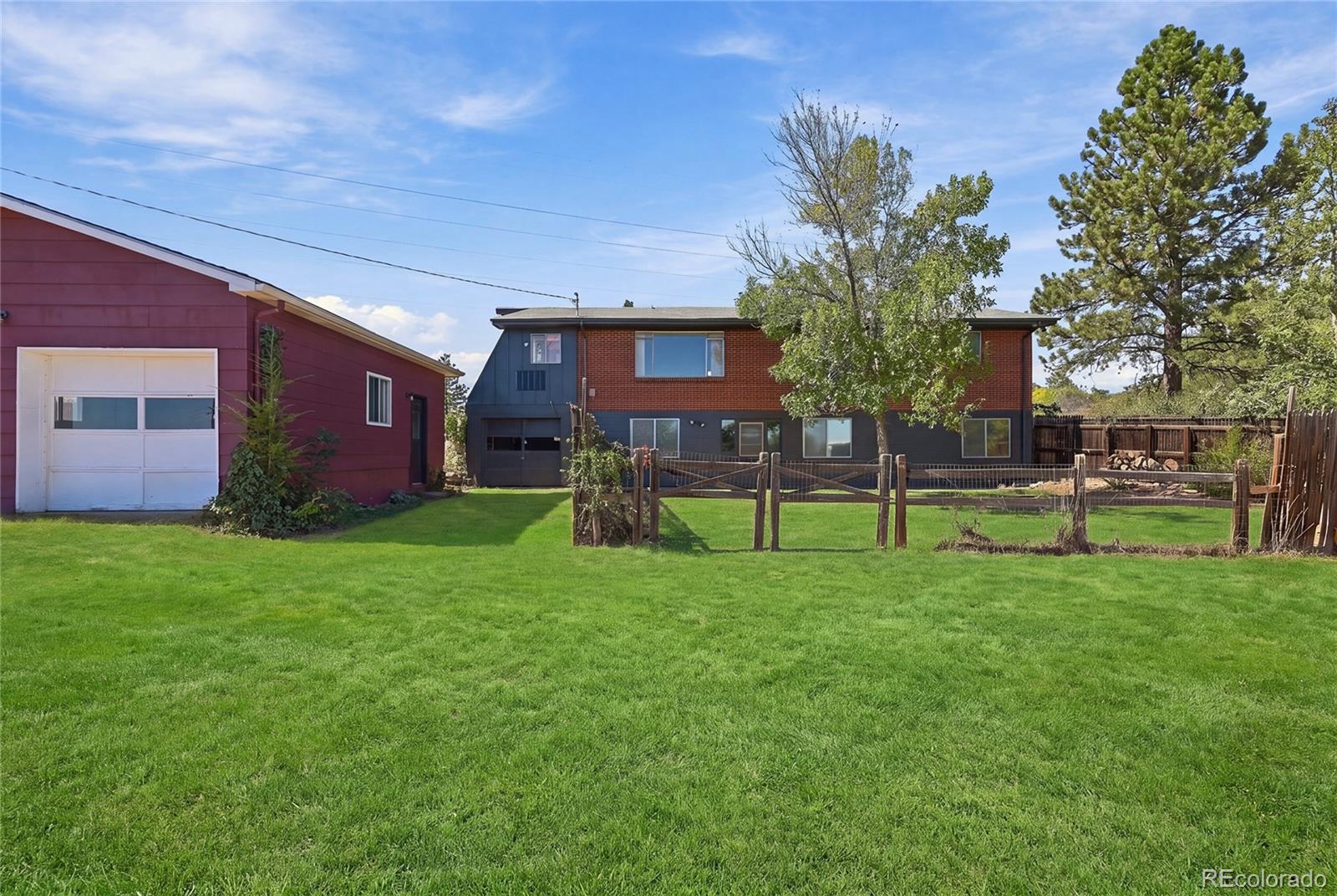 MLS Image #36 for 832  fox hill court,boulder, Colorado