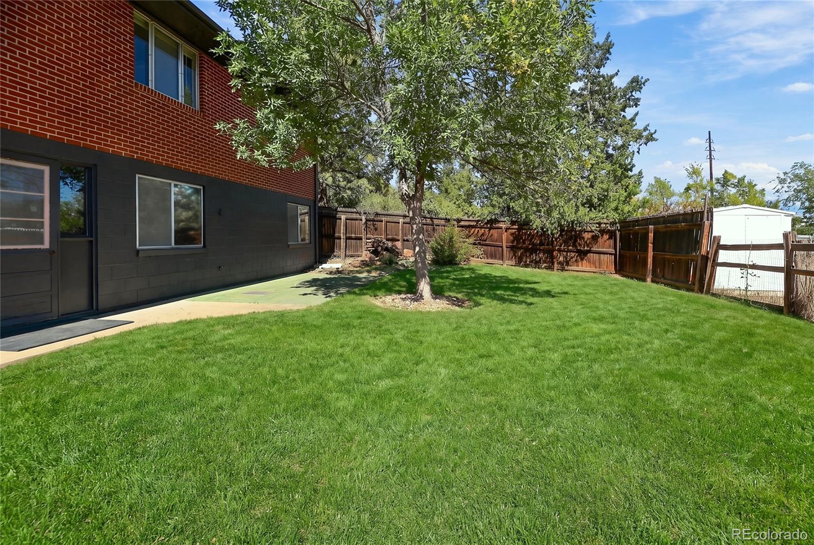 MLS Image #37 for 832  fox hill court,boulder, Colorado