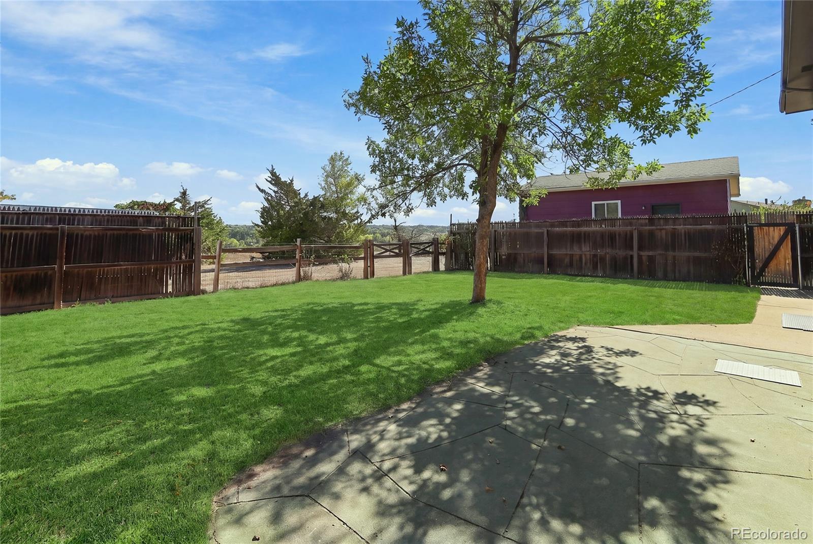 MLS Image #38 for 832  fox hill court,boulder, Colorado