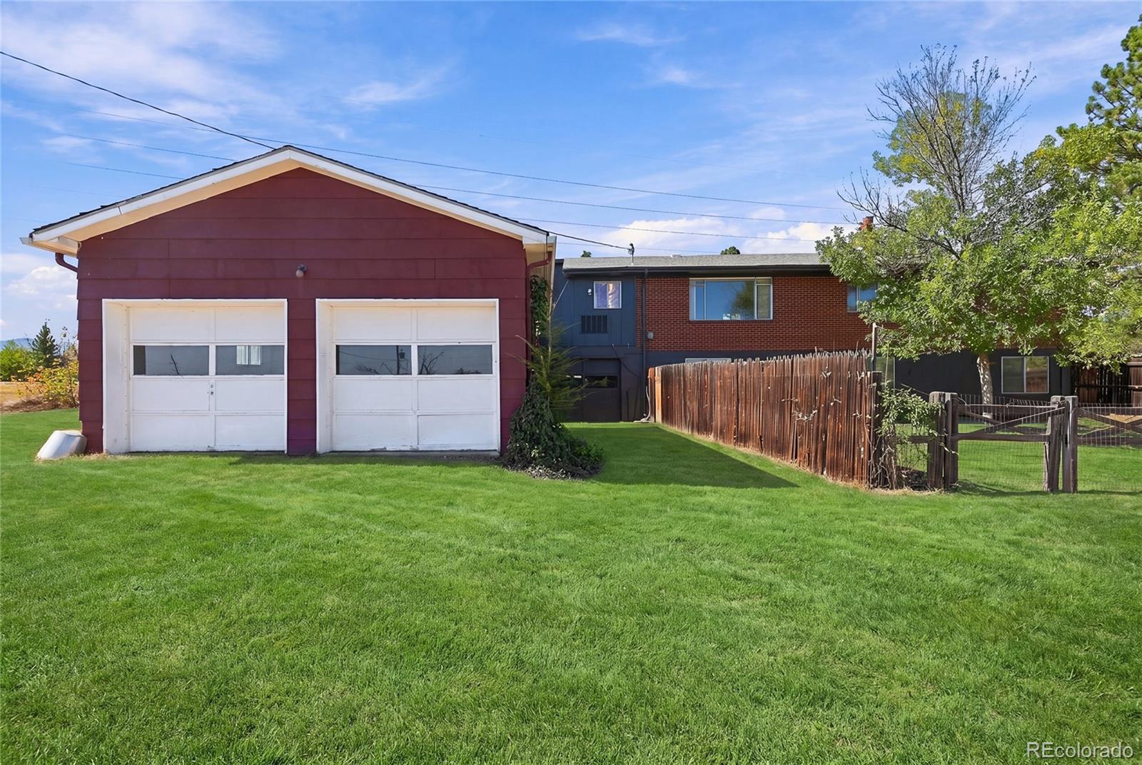 MLS Image #39 for 832  fox hill court,boulder, Colorado