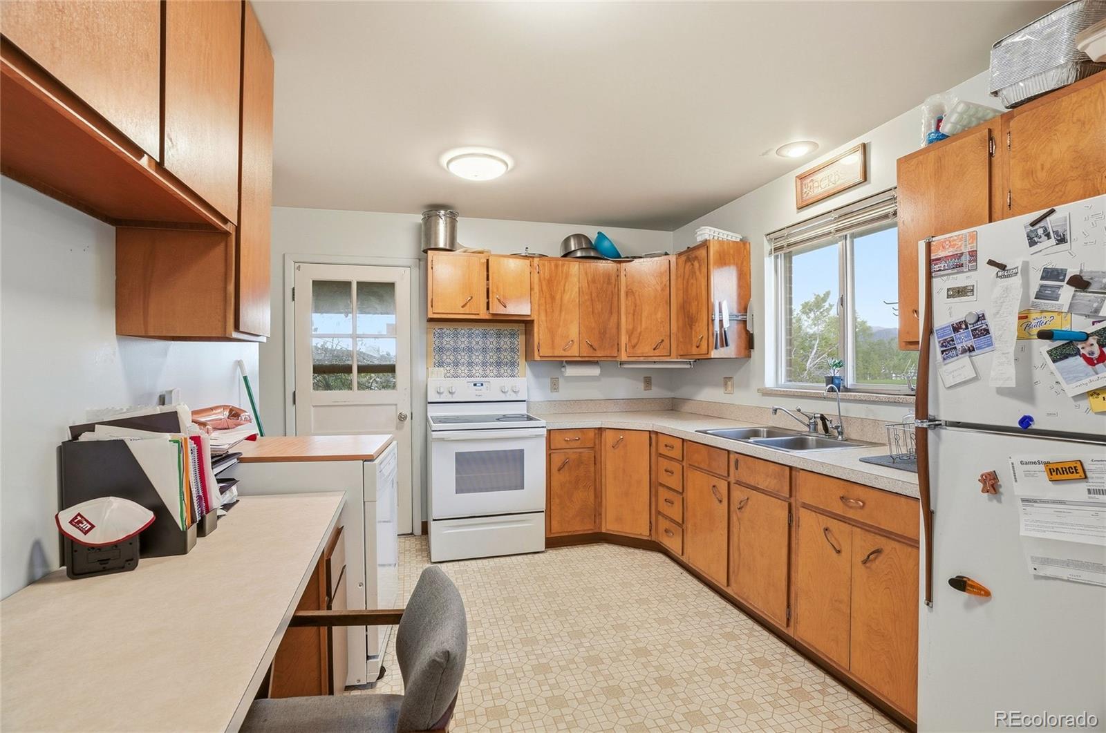 MLS Image #4 for 832  fox hill court,boulder, Colorado