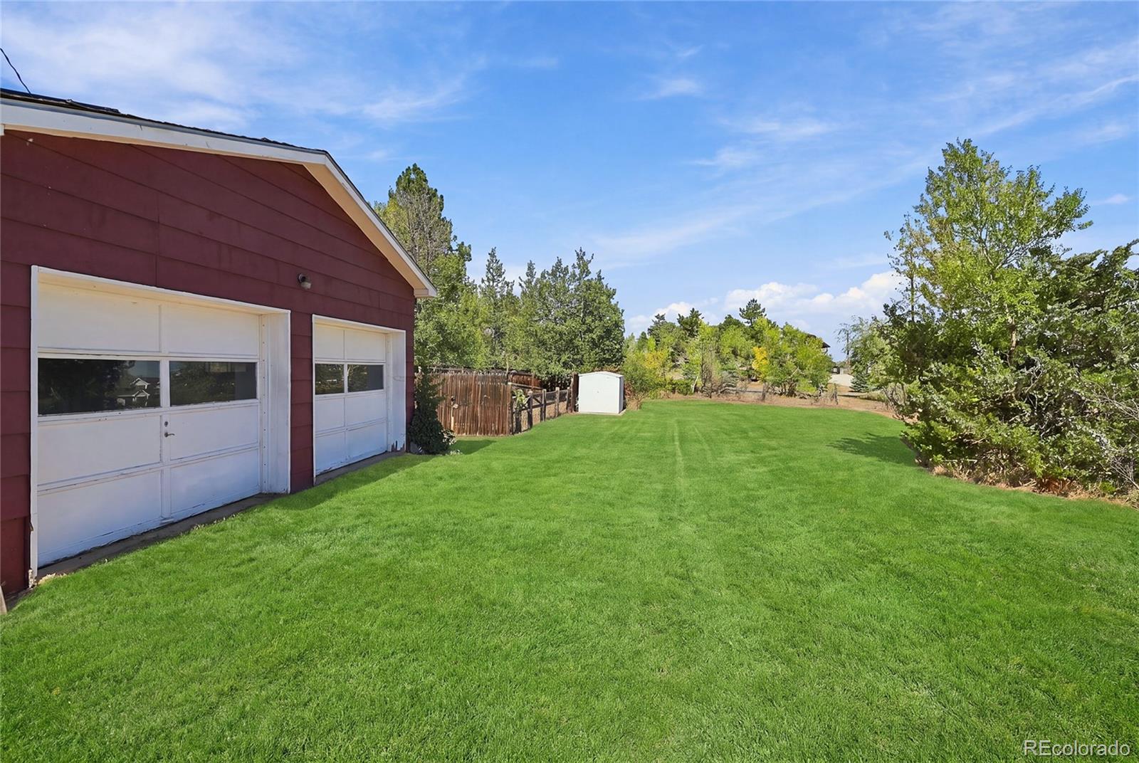 MLS Image #40 for 832  fox hill court,boulder, Colorado