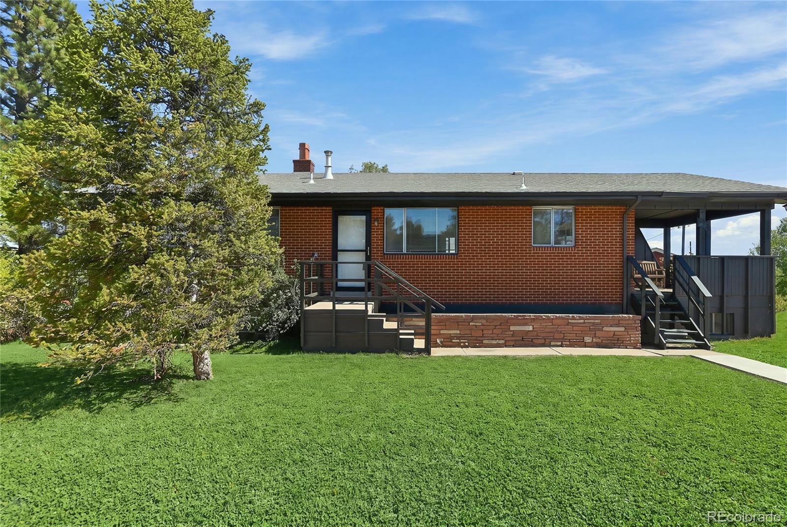 MLS Image #41 for 832  fox hill court,boulder, Colorado