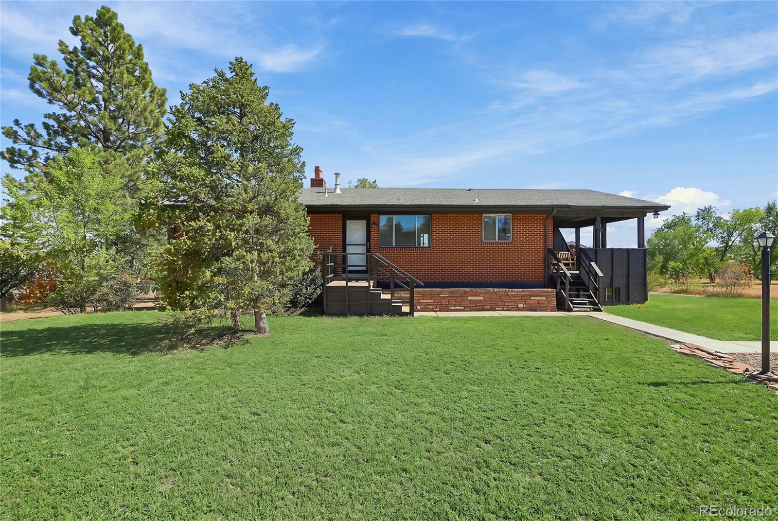 MLS Image #42 for 832  fox hill court,boulder, Colorado