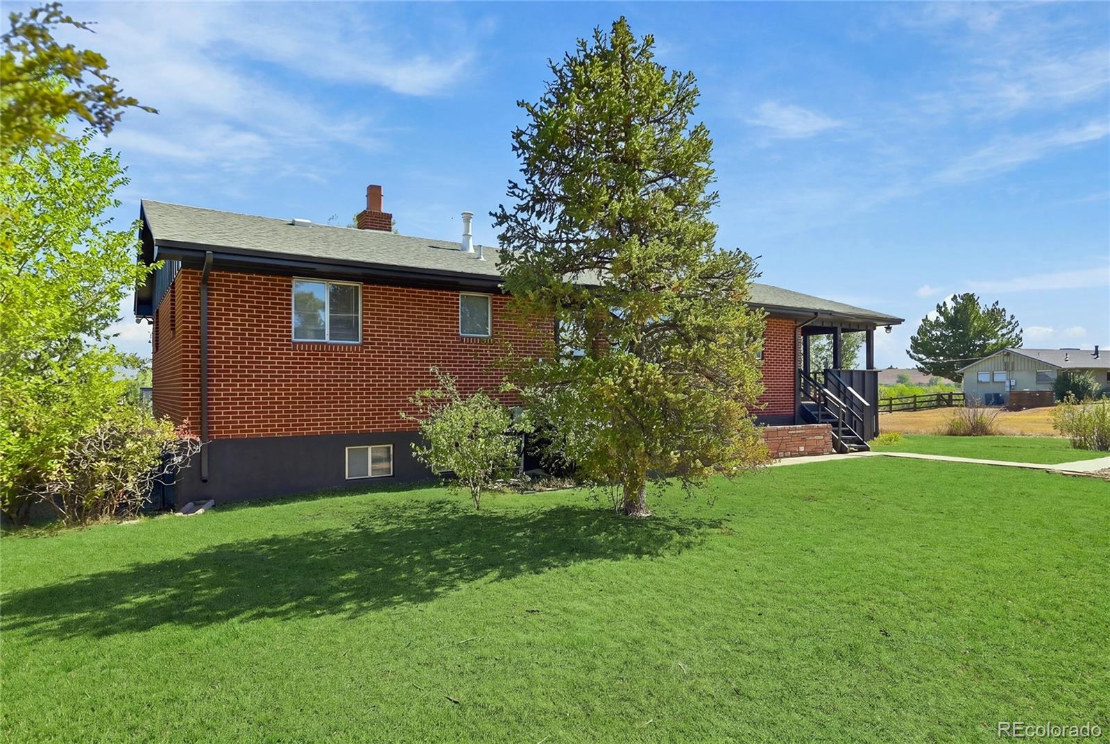 MLS Image #43 for 832  fox hill court,boulder, Colorado
