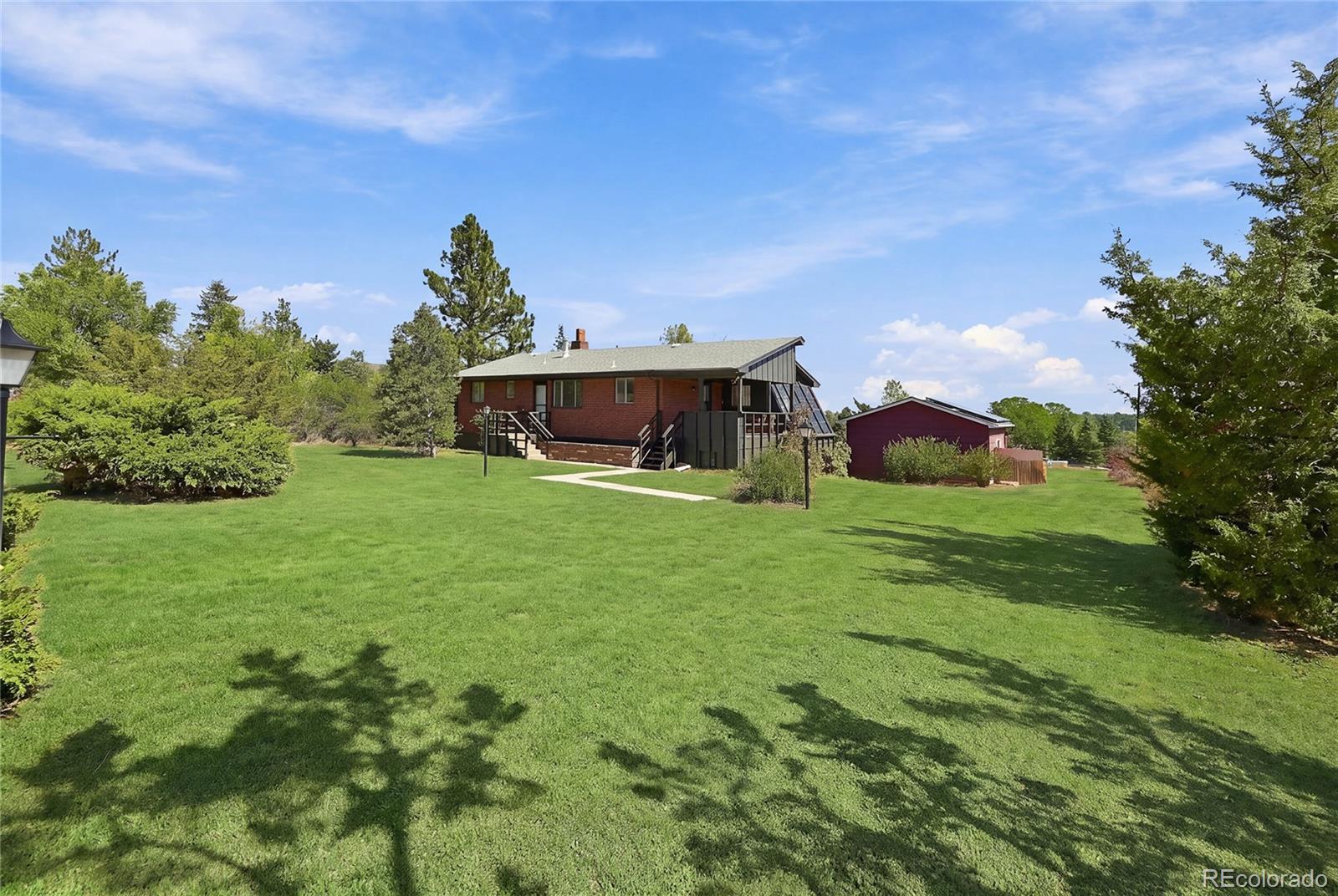 MLS Image #45 for 832  fox hill court,boulder, Colorado