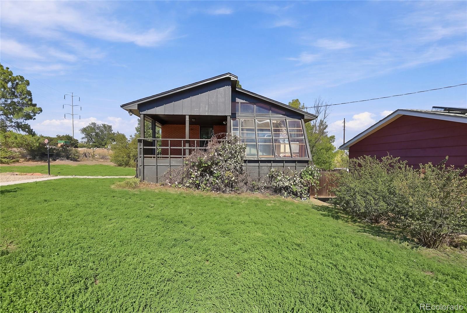 MLS Image #46 for 832  fox hill court,boulder, Colorado
