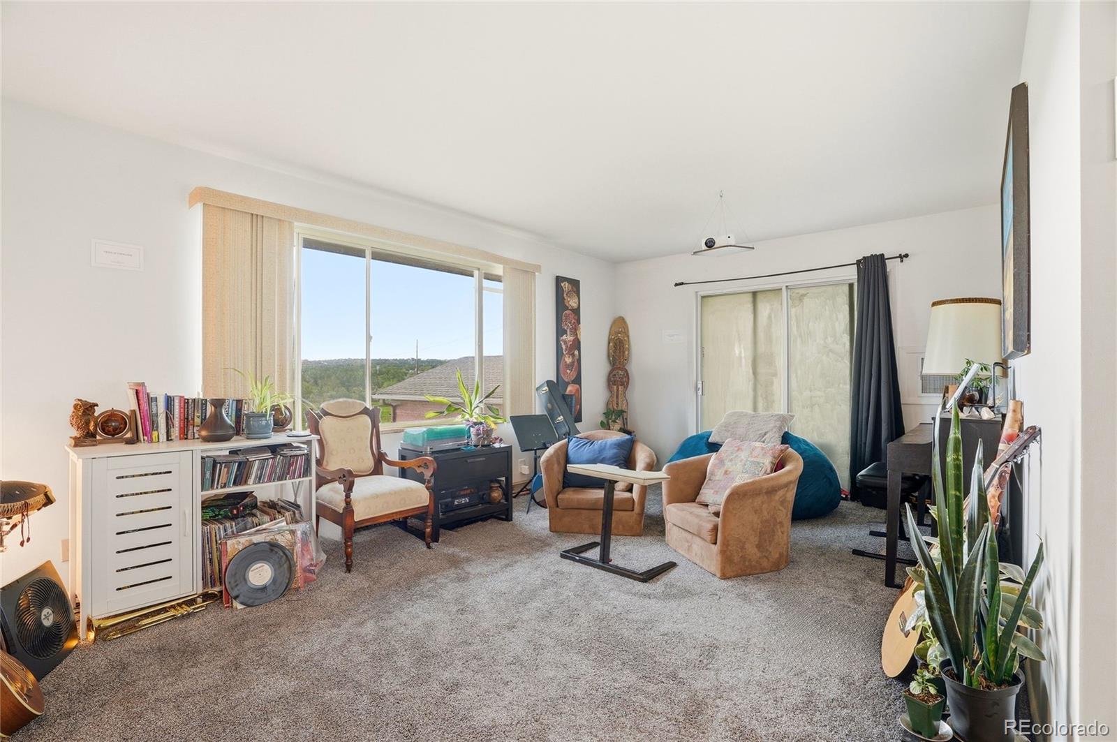MLS Image #5 for 832  fox hill court,boulder, Colorado