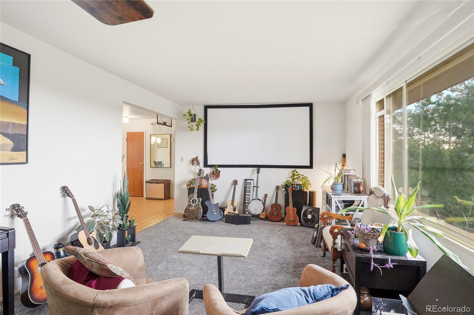 MLS Image #6 for 832  fox hill court,boulder, Colorado