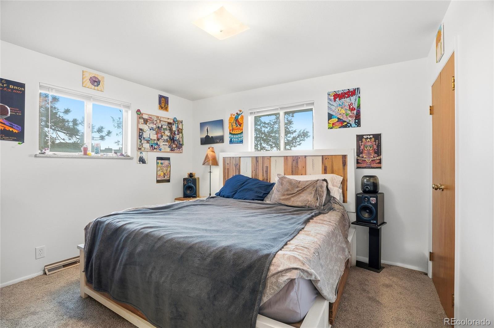 MLS Image #7 for 832  fox hill court,boulder, Colorado