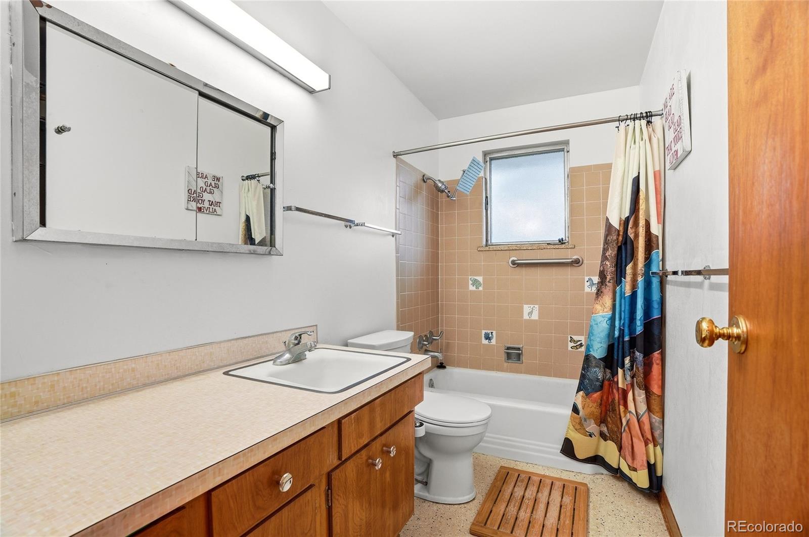 MLS Image #8 for 832  fox hill court,boulder, Colorado