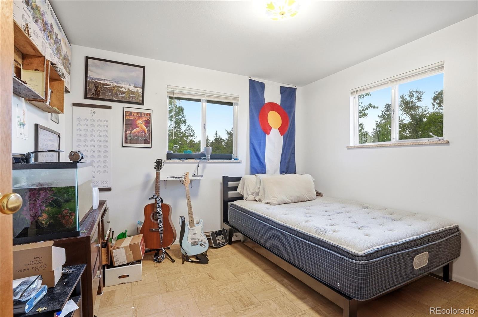 MLS Image #9 for 832  fox hill court,boulder, Colorado