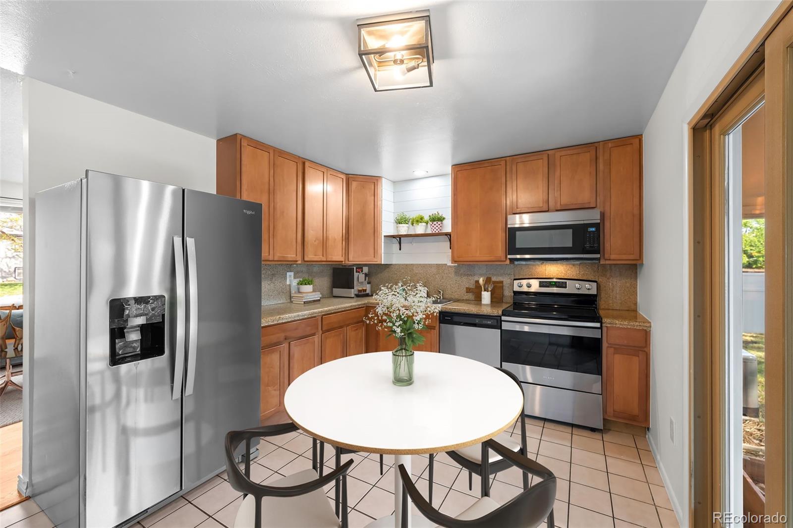 MLS Image #13 for 3266 s helena street,aurora, Colorado