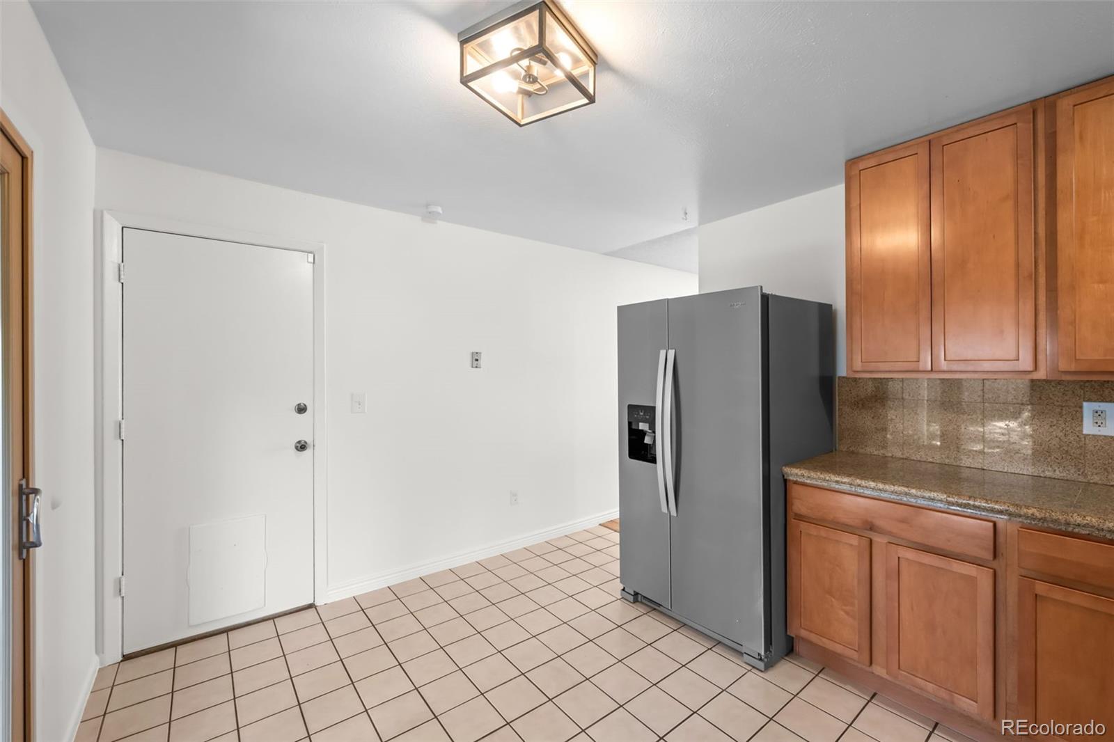 MLS Image #15 for 3266 s helena street,aurora, Colorado