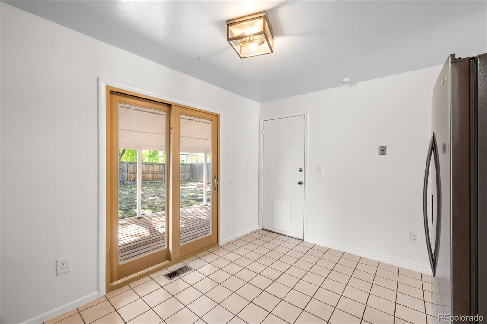 MLS Image #16 for 3266 s helena street,aurora, Colorado