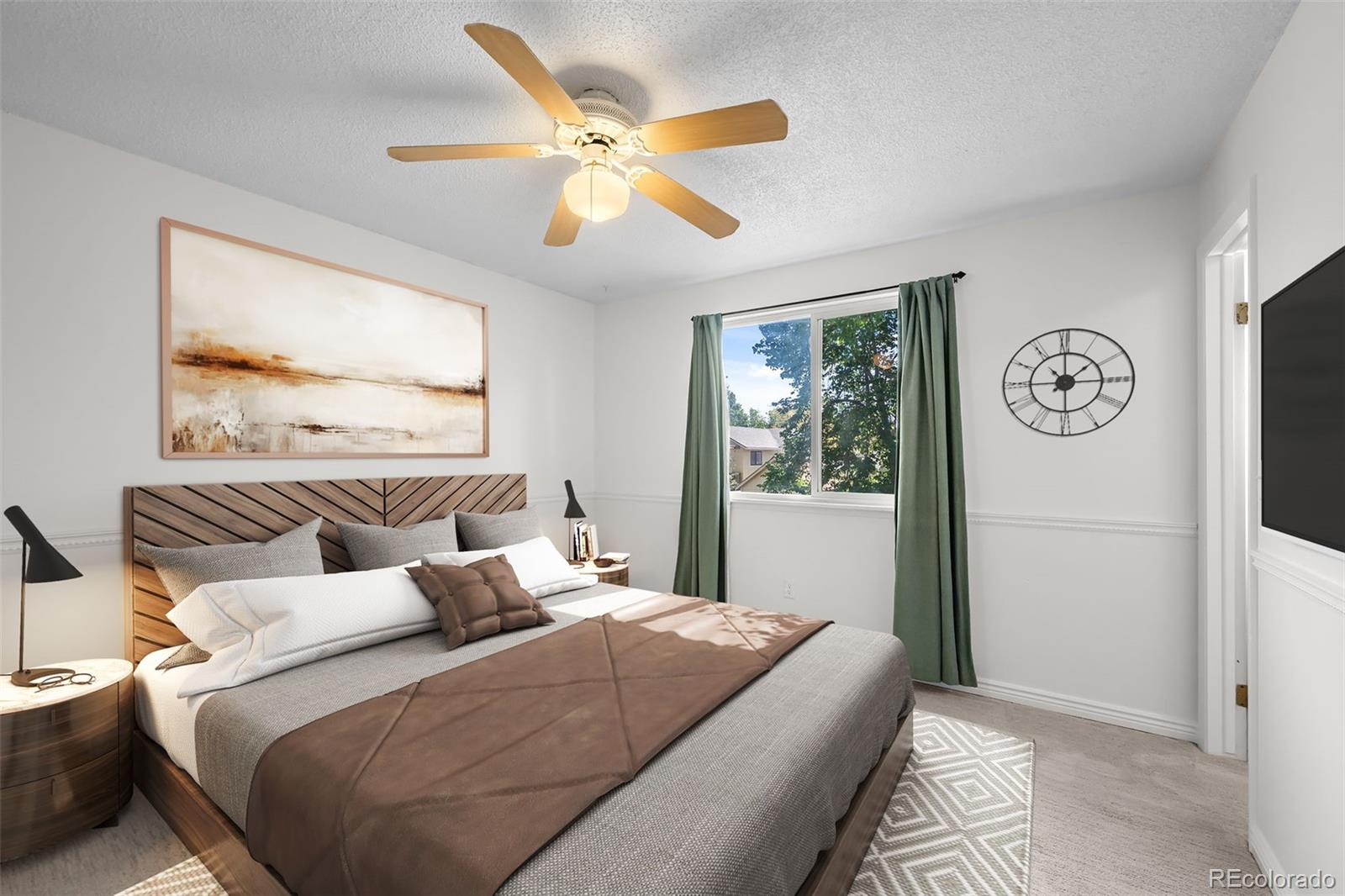 MLS Image #20 for 3266 s helena street,aurora, Colorado