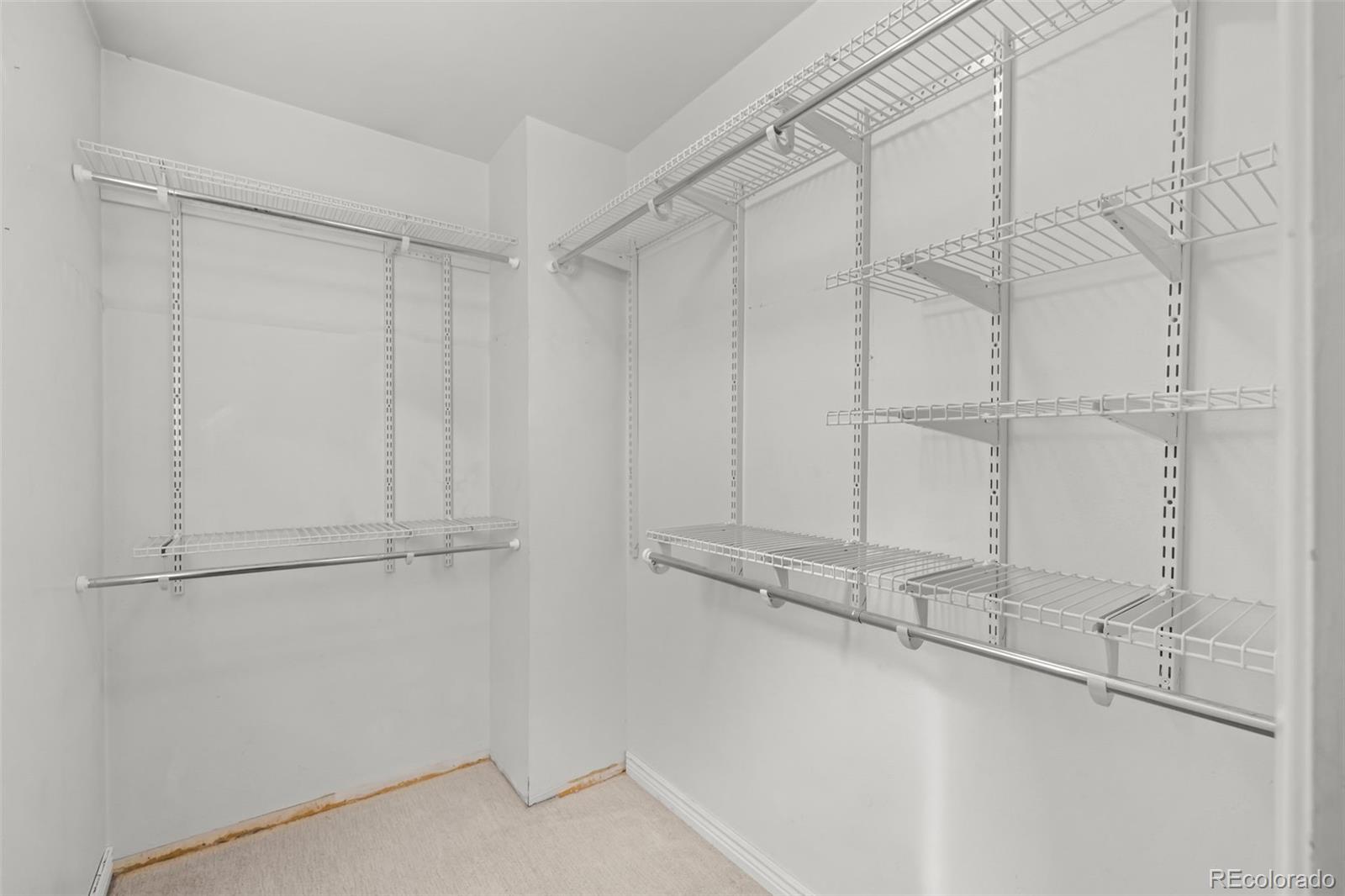 MLS Image #21 for 3266 s helena street,aurora, Colorado
