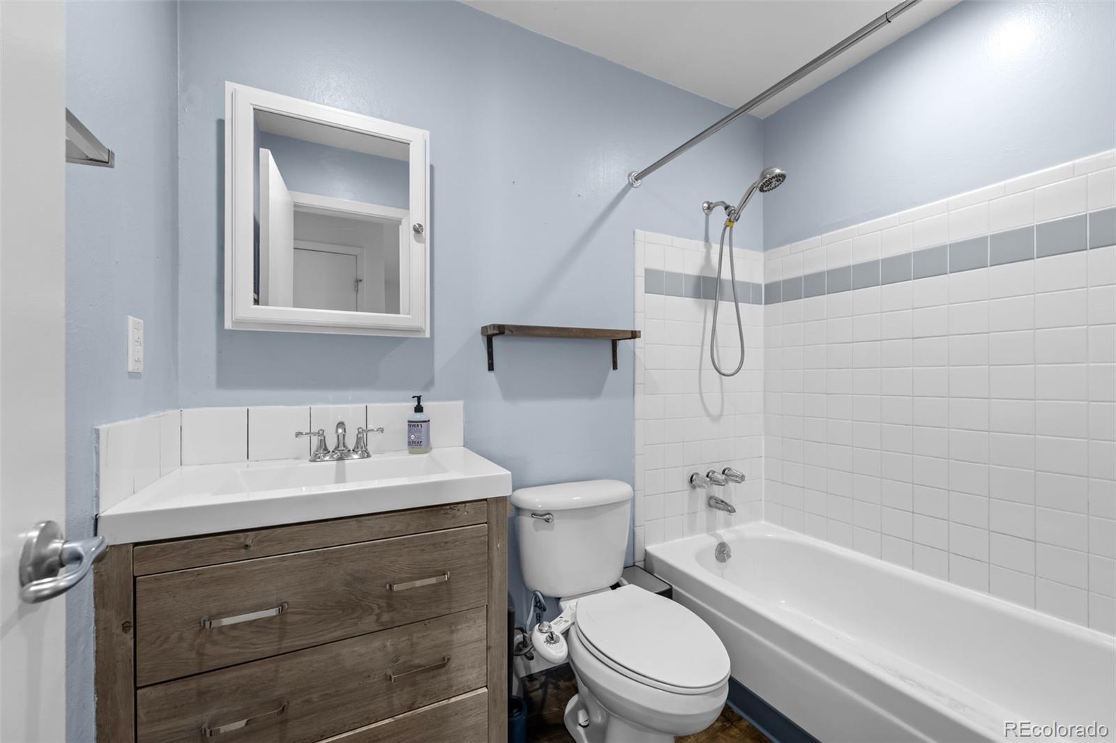 MLS Image #22 for 3266 s helena street,aurora, Colorado